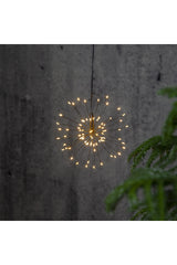 Fireworks Hängeleuchte | 16 cm Durchmesser