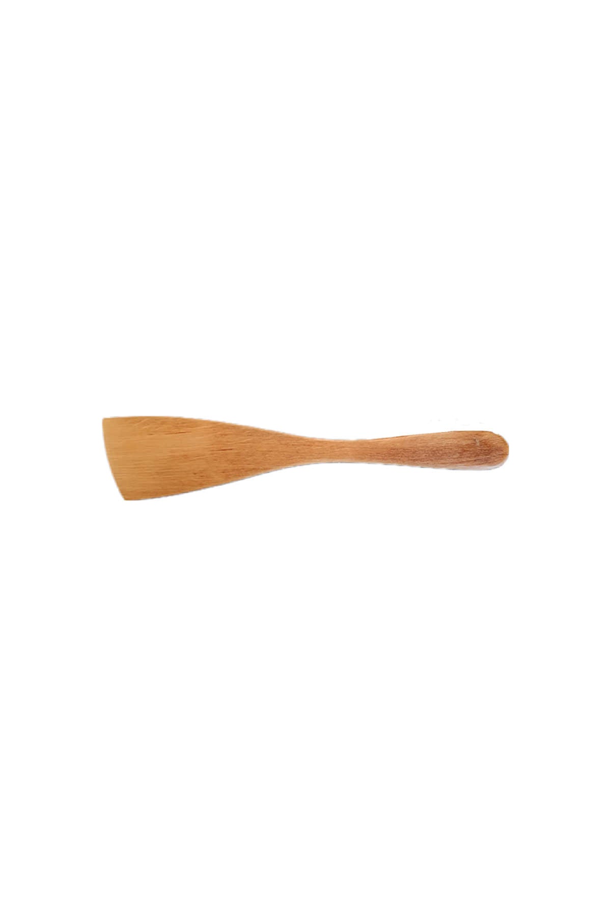 Cookware made of alder wood | Various designs