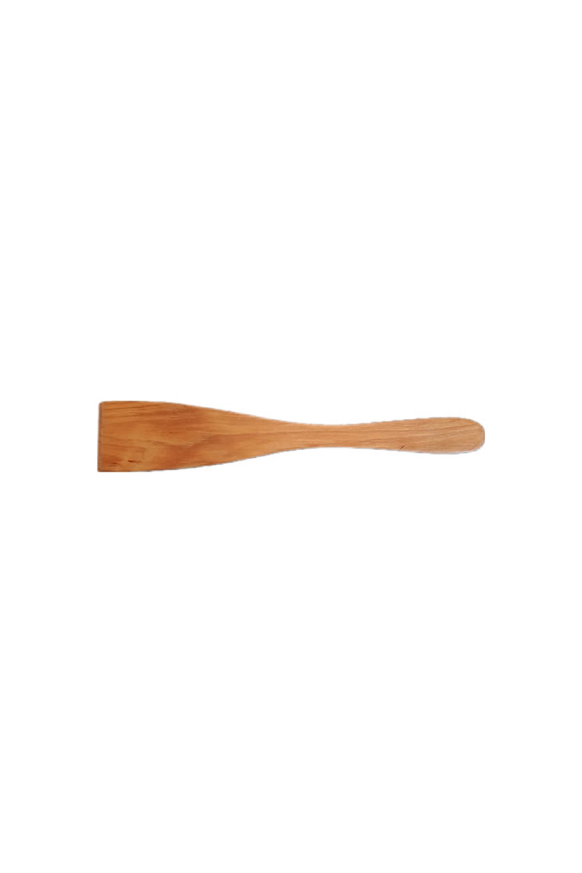 Cookware made of alder wood | Various designs