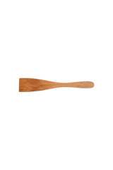 Cookware made of alder wood | Various designs