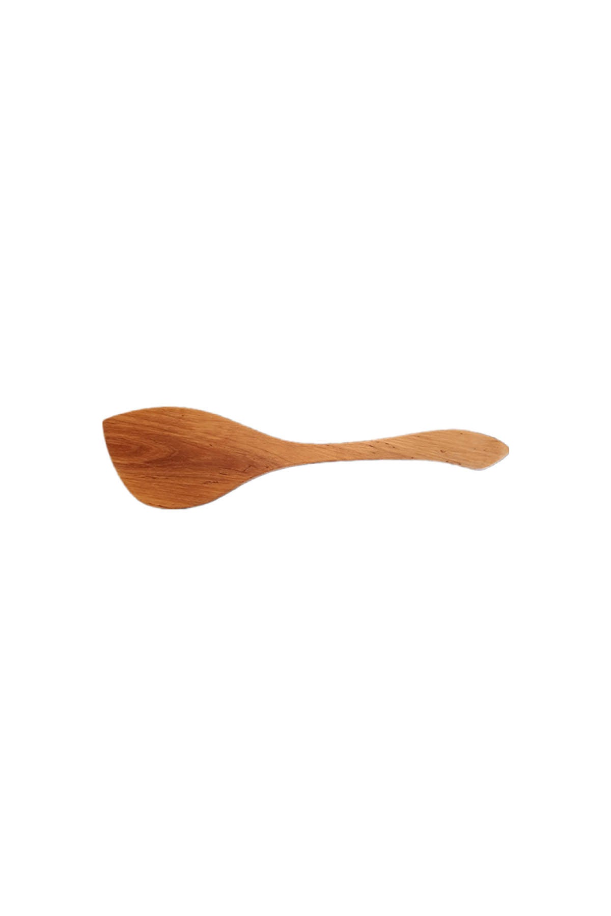 Cookware made of alder wood | Various designs