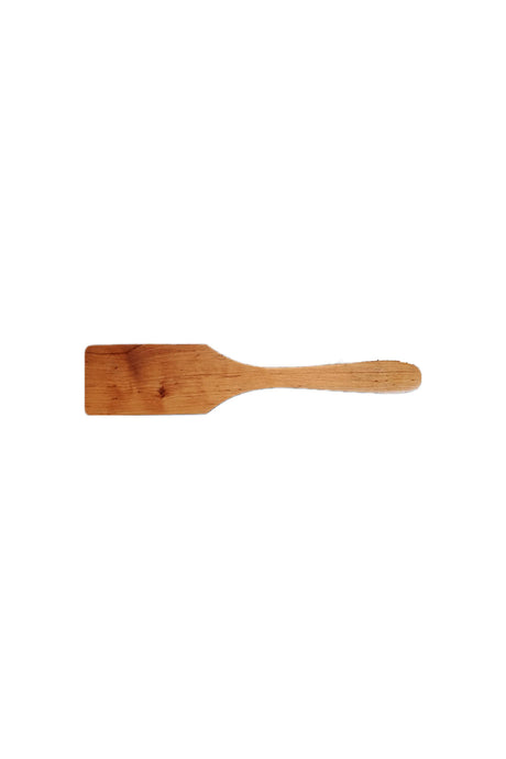 Cookware made of alder wood | Various designs