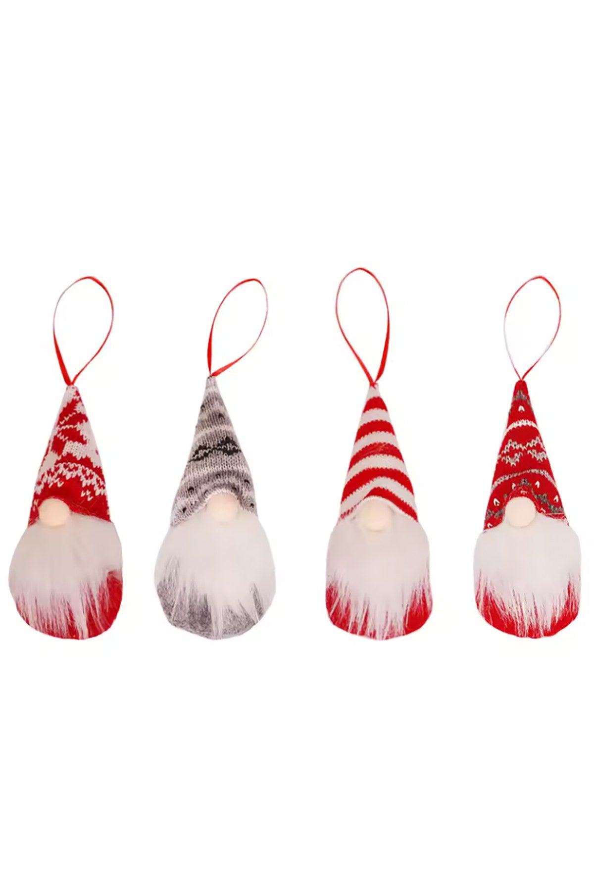 Christmas ornament Ebbe | 16 cm